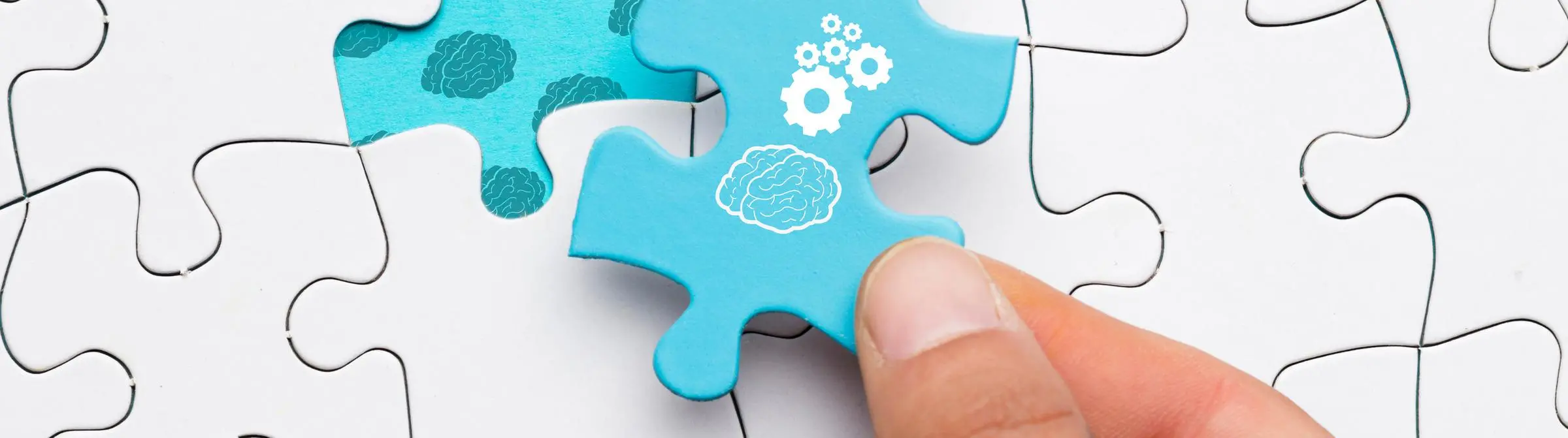 Продукты, улучшающие работу мозга. Прокачиваем интеллект и память при помощи правильного питания