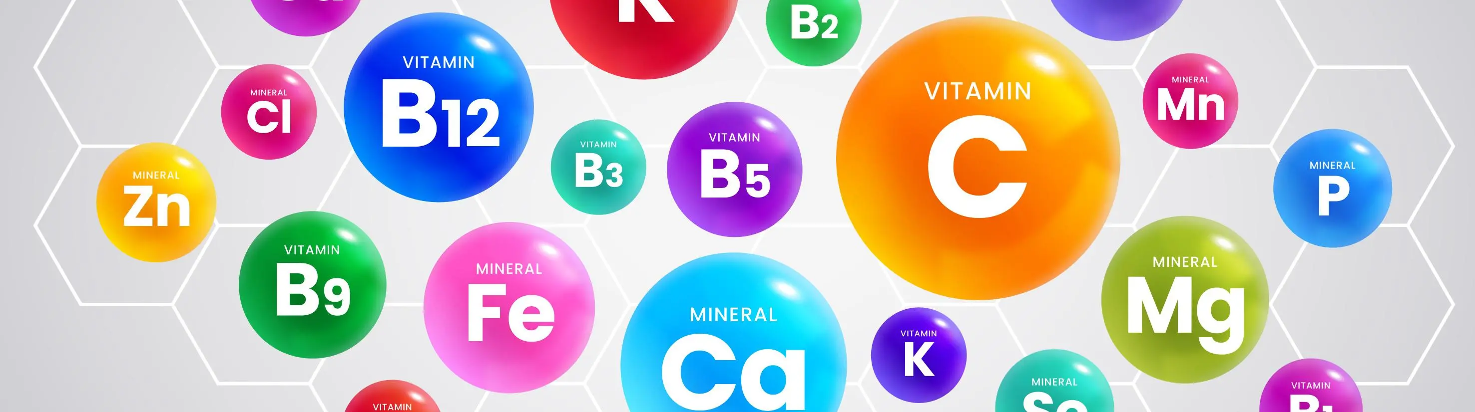 Состав микрозелени: витамины, химический состав и полезные вещества