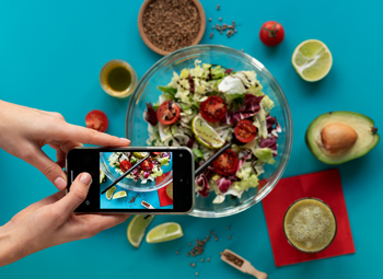 Как правильно сбросить вес без вреда для здоровья