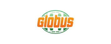 https://www.globus.ru/