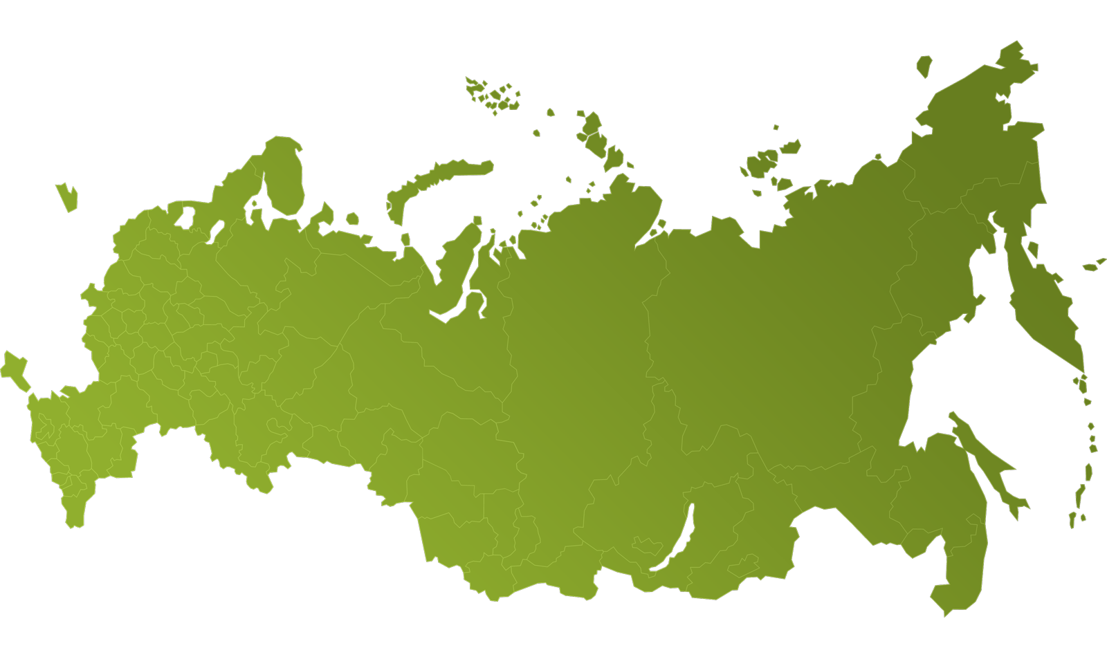 Микрозелень